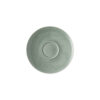 11900-401925-14771_f25.jpg Thomas LOFT COLOUR Piattino tazza combi 18cm - moss green