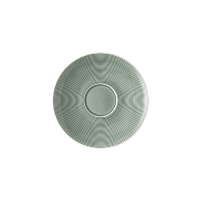 11900-401925-14771_f25.jpg Thomas LOFT COLOUR Piattino tazza combi 18cm - moss green