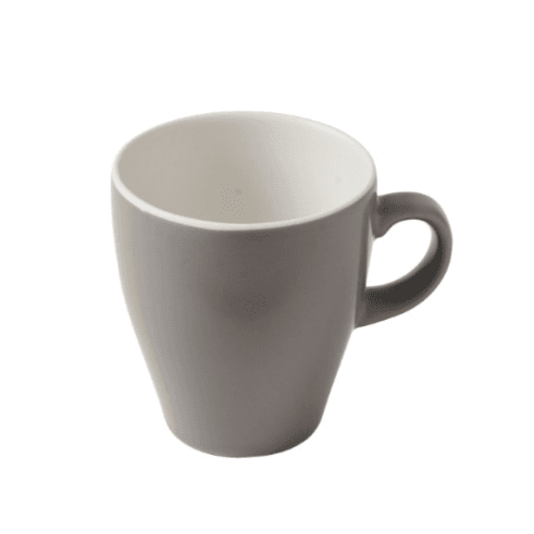 Churchill BLENDS Tazza senza piatto - grey