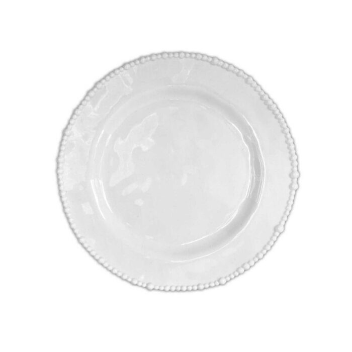 36E7A7F8-172C-11ED-8A4A-F432786F843E-2.jpg Baci Milano JOKE Piatto piano melamina bianco