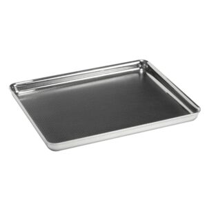 Barbecook Tavolini accessorio NESTOR