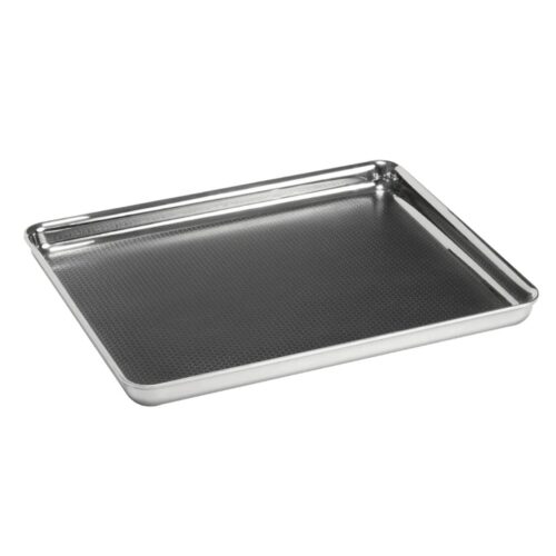 Barbecook THERMICORE Plancia