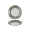 Churchill BAMBOO ALPINE Piatto fondo deep 25,5cm