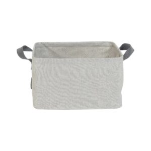 Joseph Joseph TOTA Cesto per bucato da 60 litri - nero