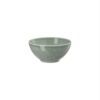 Thomas LOFT COLOUR Coppa rotonda 16,2cm - moss green