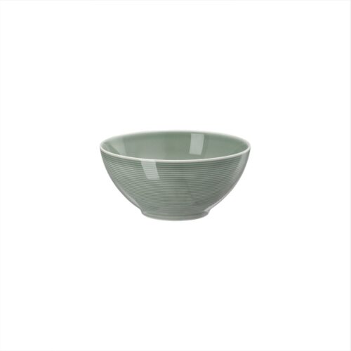 Thomas LOFT COLOUR Coppa rotonda 16,2cm - moss green
