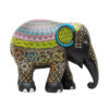 Elephant Parade elefantino Nima Nima