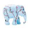 Elephant Parade elefantino Blossom & Birds