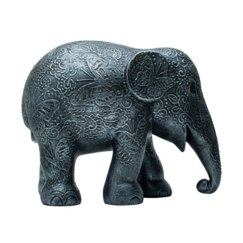 Elephant Parade elefantino For ever