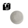Thomas LOFT COLOUR Kit piatti per 6 persone 18 pezzi - moon grey