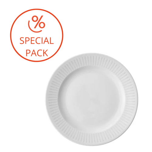 Foto-Special-Pack-1.png Churchill ERA GREY Kit tavola per 6 persone 32 pezzi