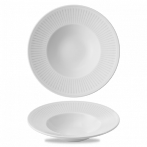 IMG_7516.png Churchill EMERGE Coppa 100cl ø20cm H8cm - grey