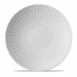 Churchill EMERGE Coppa 100cl ø20cm H8cm - grey