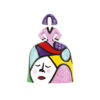 Juliarte LAS MENINAS  ARTI Scultura XS
