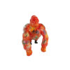 Juliarte GORILLA SHE Scultura XS