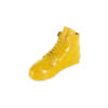 Juliarte SAPATILHA YELLOW Scultura XS