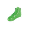Juliarte SAPATILHA GREEN Scultura XS