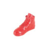 Juliarte SAPATILHA RED Scultura XS