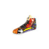Juliarte SAPATILHA PICASSO Scultura XS
