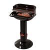 Barbecook LOEWY 55 Barbecue a carbone
