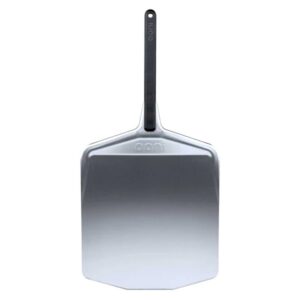 Ooni Karu 12G forno portatile a legna/carbone/gas