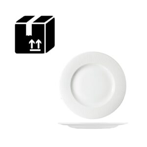 Staub Set 3 pentole in ghisa vetrificata 24cm - rosso