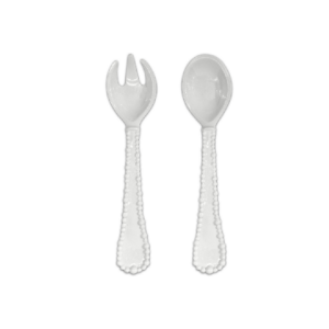 Baci Milano Mamma Mia Piattino Albero Vita Ø 16 Cm