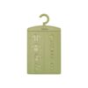 Piegacamicie.jpg Brabantia Piegacamicie - calm green