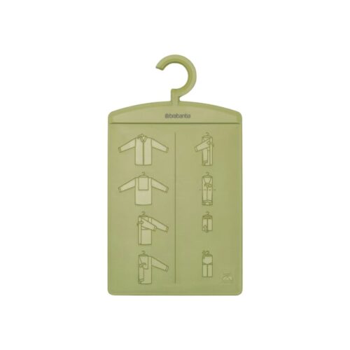 Brabantia Piegacamicie - calm green