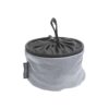 Brabantia Porta mollette - mid grey