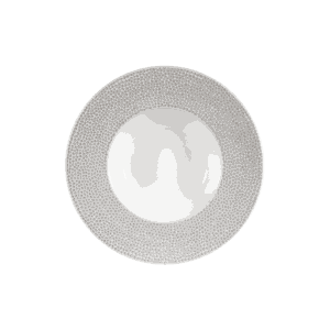 Weber Graticola pesce piccola