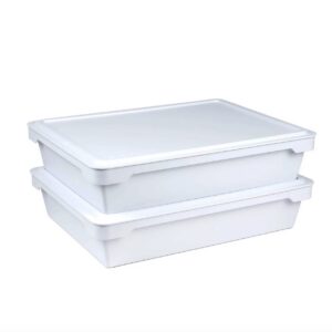 Ooni Karu 12G forno portatile a legna/carbone/gas