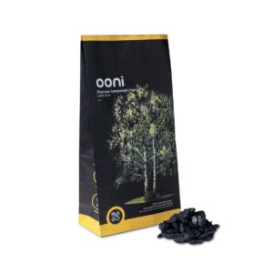 Ooni Bruciatore a gas Karu 16