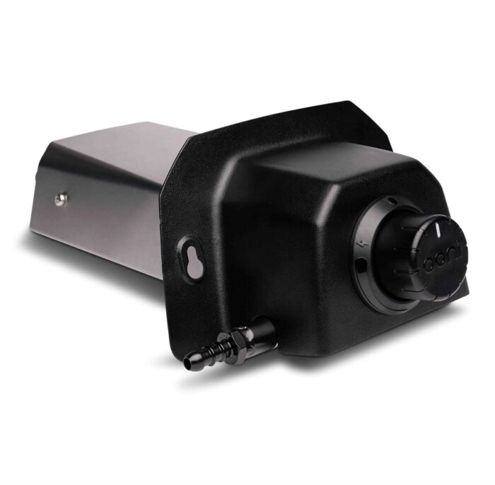 Ooni Bruciatore a gas Karu 16