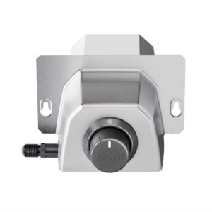 Ooni Pellet di legno massiccio di faggio sacco da 3kg