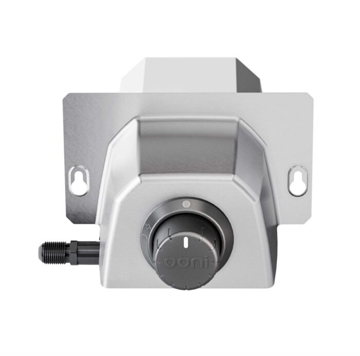 Ooni Bruciatore a gas Karu 12