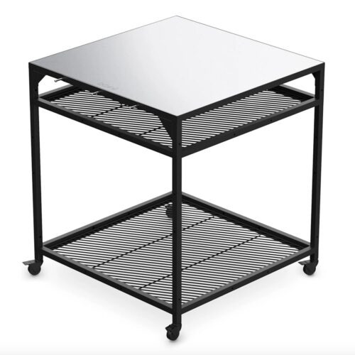 Ooni Tavolo modulare grande