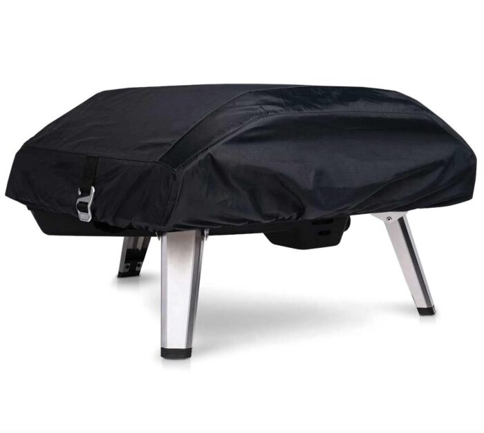 Ooni Copertura forno Koda 16