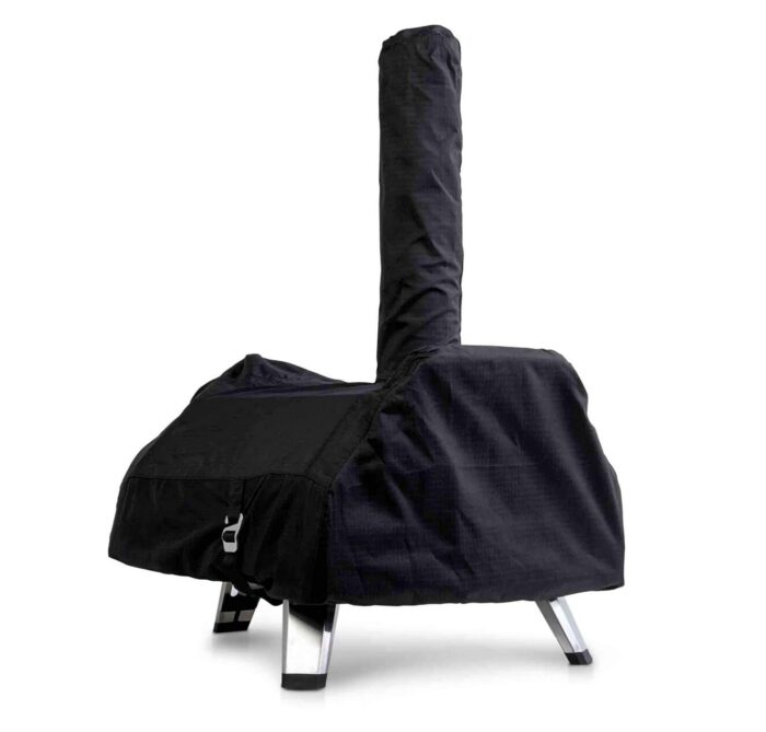 Ooni Copertura forno Karu 16