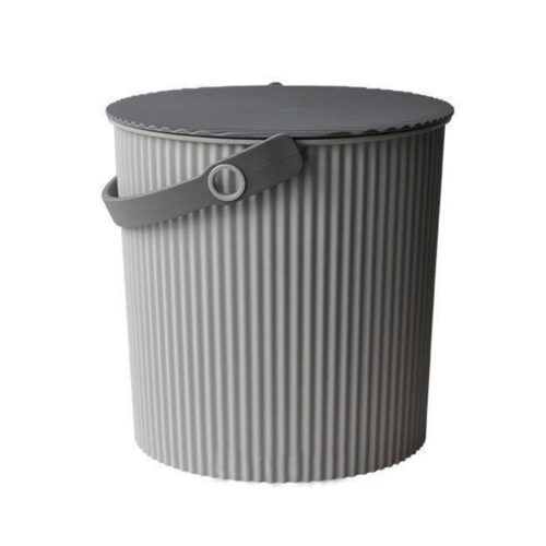 Senza-nome-1-11.jpg Hachiman OMNIOUTIL Contenitore con coperchio grey/grey