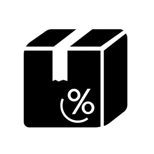 Senza-nome-1.jpg Churchill STONECAST RAW Kit piatti per 6 persone 12 pezzi - raw mix