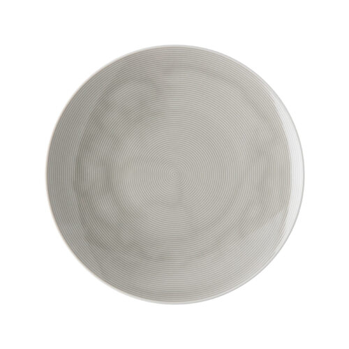 Thomas LOFT COLOUR Piatto piano