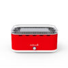 Barbecook CARLO Barbecue a carbone  - chili pepper