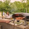 Ooni Forno portatile Koda 2 max