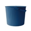 Hachiman OMNIOUTIL Contenitore con coperchio navy blue