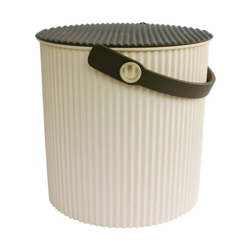 Senza-nome-4-1.jpg Hachiman OMNIOUTIL Contenitore con coperchio ivory (coperchio marrone)