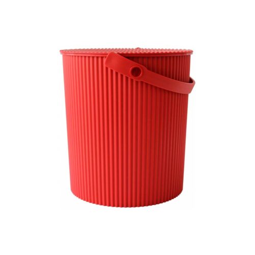 Senza-nome-4-2.jpg Hachiman OMNIOUTIL Contenitore con coperchio red