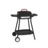 Barbecook ALEXIA 5111 barbecue elettrico