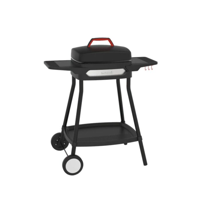 Barbecook ALEXIA 5111 barbecue elettrico