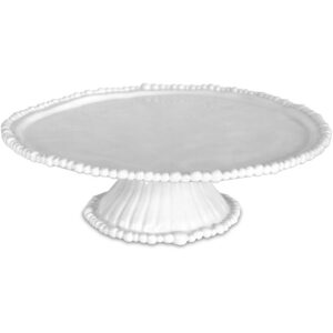 Baci Milano JOKE Set 3 coppette melamina - tortora